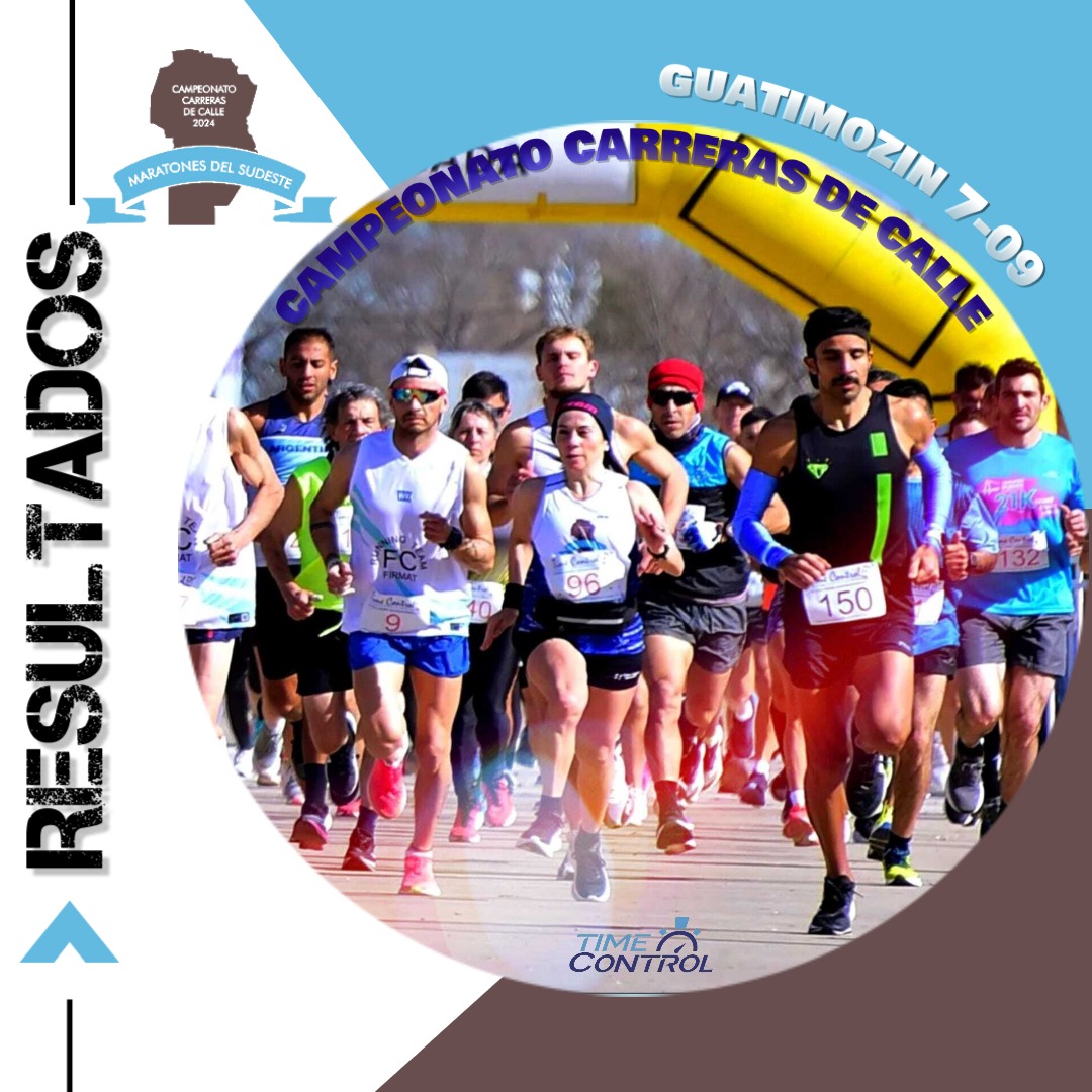 /Archivos/eventos/WhatsApp Image 2024-09-06 at 21.20.27.jpeg